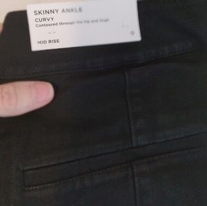 NWT pants casual or dressy. TRADES ONLY